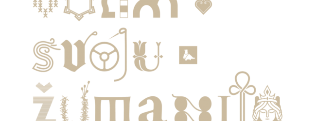 Foto natječaj „Volim svoju županiju“