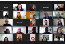 Održana online konferencija „Lika destination day“