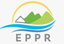 Javna tribina o EPPR projektu