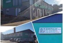 Radovi na vodoopskrbnom sustavu odgađaju se za četvrtak