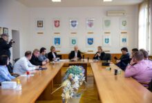 Potpisani sporazumi za razvoj širokopojasnog Interneta