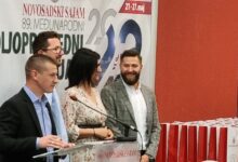 Vrijedna priznanja za kvalitetu stižu s 89. Međunarodnog poljoprivrednog sajma u Novom Sadu