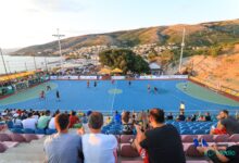 Otvorene su prijave za Malonogometni turnir Tenis Senj