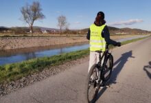 Utrka Gacka Run dobila međunarodni certifikat