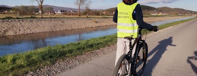 Utrka Gacka Run dobila međunarodni certifikat