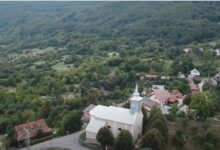 Besplatna radionica o EU fondovima i pisanju projekata