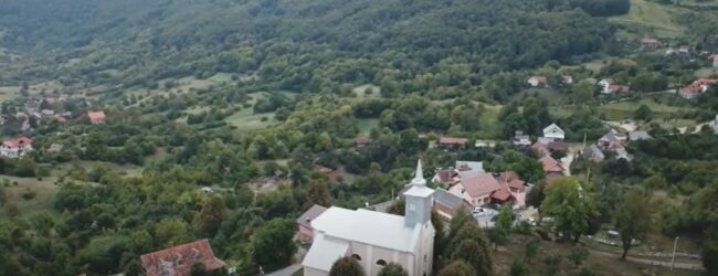 Besplatna radionica o EU fondovima i pisanju projekata