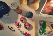 Sinoć predstavljena knjiga „Industrija i industrijska baština grada Otočca“