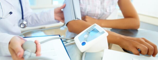 Nastavlja se program preventivnih sistematskih pregleda hrvatskih branitelja