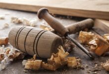 Poziv obrtnicima za stjecanje statusa tradicijskog/umjetničkog obrta