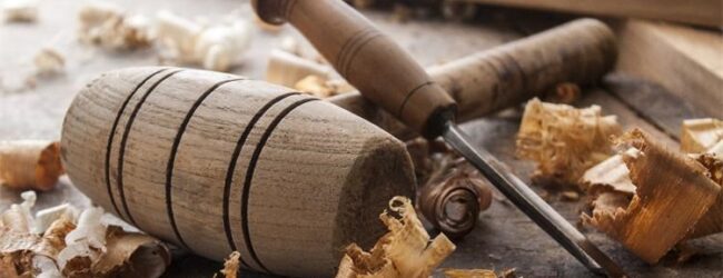 Poziv obrtnicima za stjecanje statusa tradicijskog/umjetničkog obrta