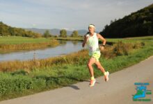 Prijavite se na utrku Gacka Run 2022