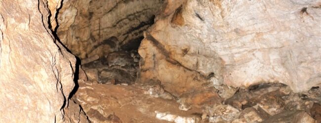 Otkriveno novo arheološko nalazište na Ličkoj Plješivici