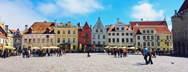 GPOU Otočac sudjeluje u Erasmus+ projektu „Mreža UNESCO-vih kulturnih prostora“