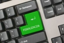 Poreznici i carinici kreću u pojačane inspekcije