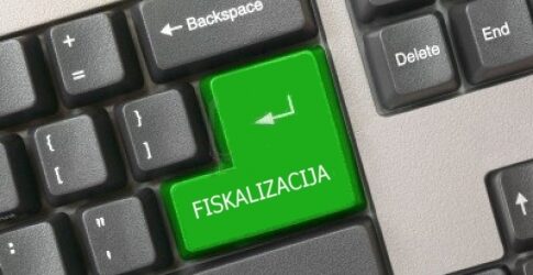 Poreznici i carinici kreću u pojačane inspekcije