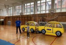 Održana HAK-ova radionica učenja kroz igru „Vidi i klikni