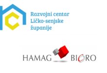 Sajam poduzetništva Ličko-senjske županije