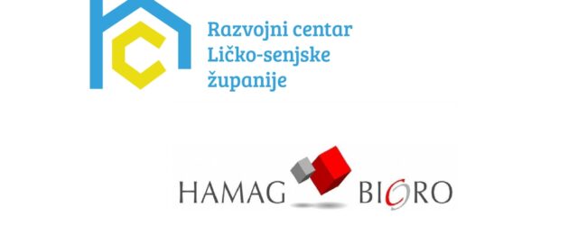 Sajam poduzetništva Ličko-senjske županije