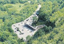 Otvoren Centar izvrsnosti Cerovačke špilje