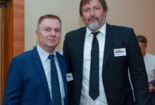 Tomislav Zrinski:  Svoju političku aktivnost u Ličko-senjskoj županiji nastavljam kao član Socijaldemokrata