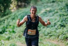 Sjajan rezultat Josipa Dujmovića na 4. Rastoke Trail-u