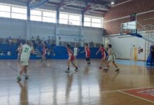 I druga pobjeda Hrvatske (U18) nad Bugarskom