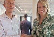 Potpisan ugovor o sufinanciranju i  provedbi projekta uređenja i opremanja školskog igrališta u PŠ Švica