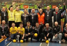 Pobjeda KK Velebit u Poreču