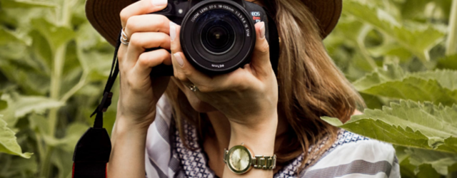 Fotonatječaj “Brinje u srcu 2022”