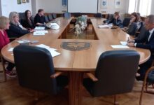 U Ličko-senjskoj županiji održana sjednica povodom obilježavanja Nacionalnog dana borbe protiv nasilja nad ženama