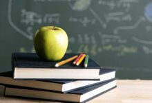 Čestitka župana Petryja povodom početka nove školske godine