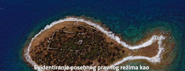 Javna tribina Državne geodetske uprave