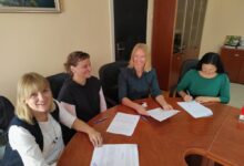 Posebni rezervat Laudonov gaj uređuje se za prijem posjetitelja