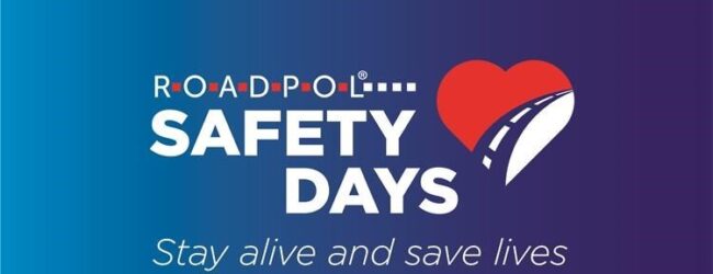 ROADPOL – Dani sigurnosti u prometu