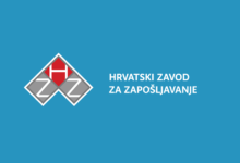 Prezentacija usluga HZZ-a za poslodavce i nezaposlene