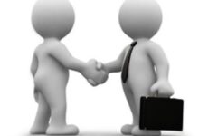 HKG ŽK Otočac i Zaklada Rewilding organiziraju radionicu o kreiranju novih prilika za suradnju