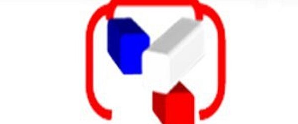 Zaklada hrvatskih branitelja raspisala natječaj za dodjelu potpora za obrazovanje