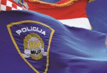 Čestitka župana Petryja povodom Dana policije i sv. Mihovila