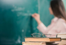 Čestitka župana Petryja povodom Svjetskog dana učitelja