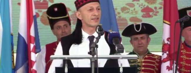 Župan Petry zahvalio svima koji su uveličali 24. manifestaciju “Jesen u Lici”