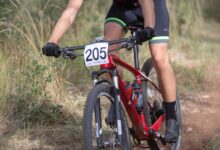 Toni Marić sedmi na XCP utrci “MTB maraton Stankovci”