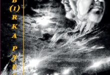 Predstavljanje zbirke pjesama “Zb(i)rka Berryja Costella” Berislava Kostelca