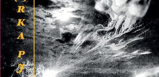 Predstavljanje zbirke pjesama “Zb(i)rka Berryja Costella” Berislava Kostelca