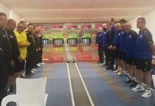 Premoćna pobjeda KK Velebit!