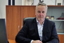 Tušak: “Postajem nezavisni vijećnik u  Županijskoj skupštini!”