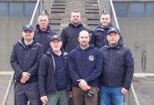 Strijelci SK Fortica uspješno završili ovogodišnju sezonu sa 13 natjecanja!