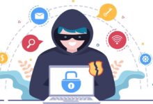 Policija upozorava: Približava se “Black Friday”, a s njime i razne internetske prijevare