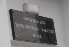 Javna tribina o veteranskim centrima