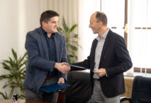 Ličko-senjska županija i HOK stipendirati će učenike srednjih škola deficitarnih zanimanja